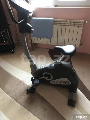 ⚠️ Trenajorlar tam orginal mehsullardir orginal allman trenajorlari lalafo.az -da ⚠️ Trenajorlar tam orginal mehsullardir orginal allman trenajorlari