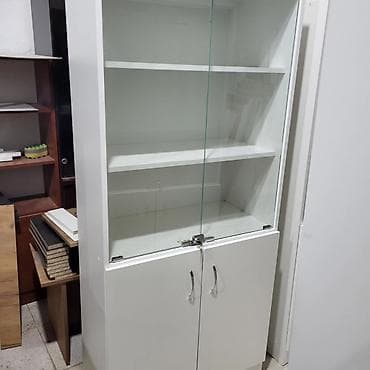 Dolablar şkafofis dolablari,tib menteqeleri,tedris merkezleri lalafo.az -da Dolablar şkafofis dolablari,tib menteqeleri,tedris merkezleri