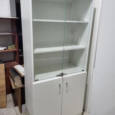 skaflar qiymeti: Dolablar şkafofis dolablari,tib menteqeleri,tedris merkezleri — 1