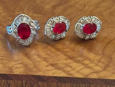 casio qol saati: Gumusdur,yenidir — 4