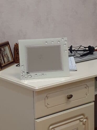 ekran üçün gül şəkilləri: Çərçivə — 3