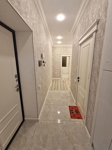 Bakı, 28 May, 2 otaqlı, Köhnə tikili, m. Sahil, 35 kv. m — 1