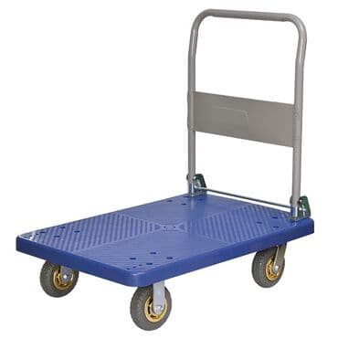 hazır naves satıram: Yük arabası Yük arabasi Nerj yük arabası Nerj yük arabasi Plastik yük — 1