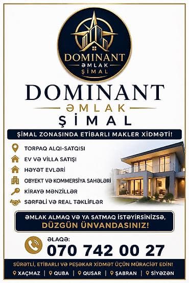 mehemmedi kiraye evler 2026: ƏMLAK ALMAQ İSTƏYƏN,KİRAYƏ VERMƏK İSTƏYƏN,KİRAYƏ GÖTÜRMƏK İSTƏYƏN — 2