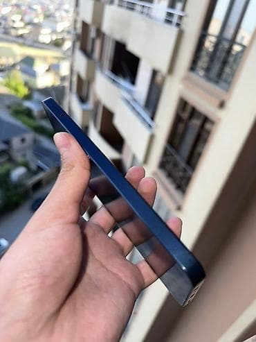 samsung a5 ekranı: Samsung Galaxy A06, 128 GB, rəng - Göy, Zəmanət, Düyməli, Barmaq izi — 3