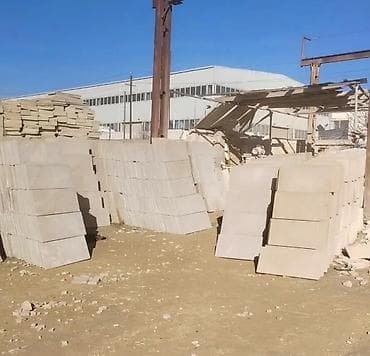 Aglay Tamet Balyanslar Bardyurlar Karniz Pirila Tumba Şar Her Növ — 1