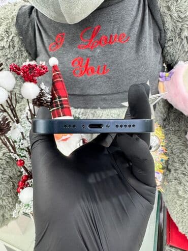 купит айфон 7 плюс бу: IPhone 13, 128 ГБ, Midnight, Face ID — 4