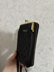 irshad telecom is saatlari: Çantalar — 2