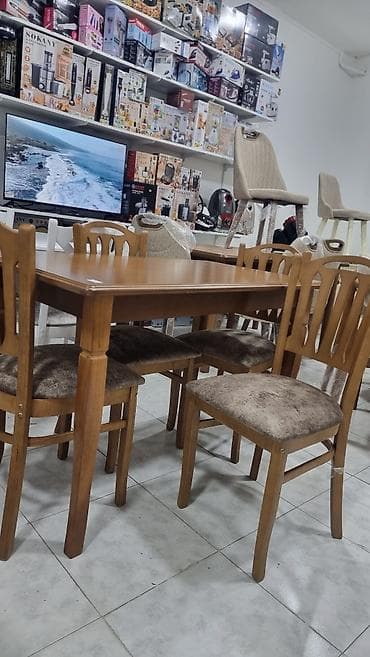 Deyerli müşteriler sizlere bir başa istahsalçıdan qonaq otağı ve