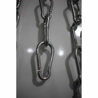 tikinti materialları qiyməti 2024: Zencir qaldiricilar pulsuz catdirilma rayonlarada hemcinin — 3