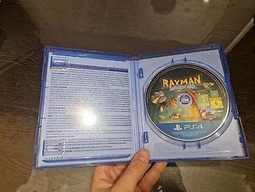 disklərin satışı: Macəra — 2