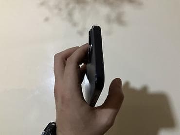 iphone 7 plus в 2020: IPhone 15, 128 ГБ, Черный — 2