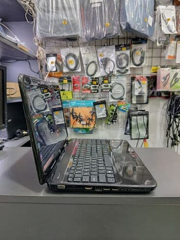 ssd 240gb: İşlənmiş HP Pavilion, 15.6 ", AMD A4, 1 TB, Ünvandan götürmə, Pulsuz çatdırılma, Ödənişli çatdırılma — 4