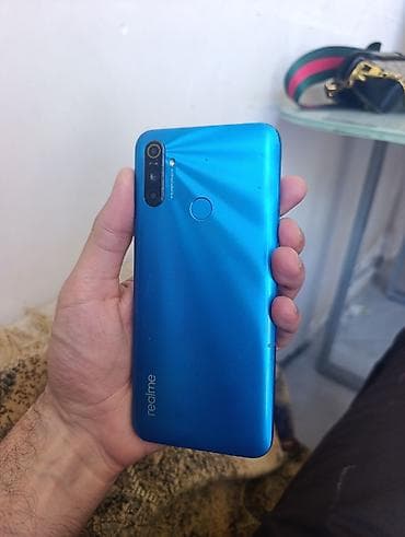 philips xenium 9@9s: Huawei Ascend D1, rəng - Mavi, Qırıq — 4