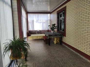 lacın ev: Bakı, Fatmayı, 196 kv. m, 4 otaqlı, Hovuzsuz, Kombi, Qaz, İşıq — 12