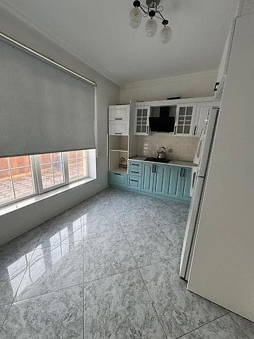 sumqayıt heyet evleri: 4 otaqlı, 145 kv. m, Yeni təmirli — 6