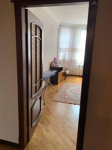 sibrizdə evlərin qiyməti: 3 otaqlı, Yeni tikili, 126 kv. m — 5