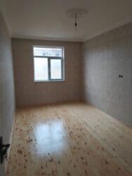 azadliq kiraye ev: 2 otaqlı, 55 kv. m, Kredit yoxdur, Yeni təmirli — 7