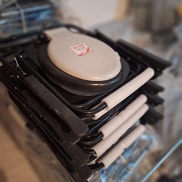 Əlil arabaları: Xəstə karşok çatdırılma var ünvana Əlillər üçün unitaz xadok xadinok — 3