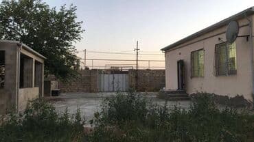 Pirşağı qəs., 110 kv. m, 4 otaqlı, Hovuzlu, Kombi, Qaz, İşıq — 11