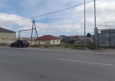 2 sot, Biznes üçün, Bələdiyyə