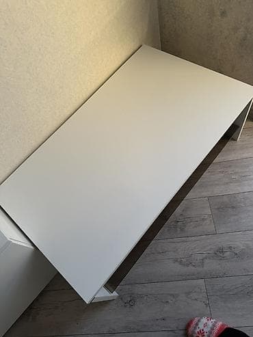 düz divanlar: Düz TV altlığı, Polkalı, Şüşəli — 3