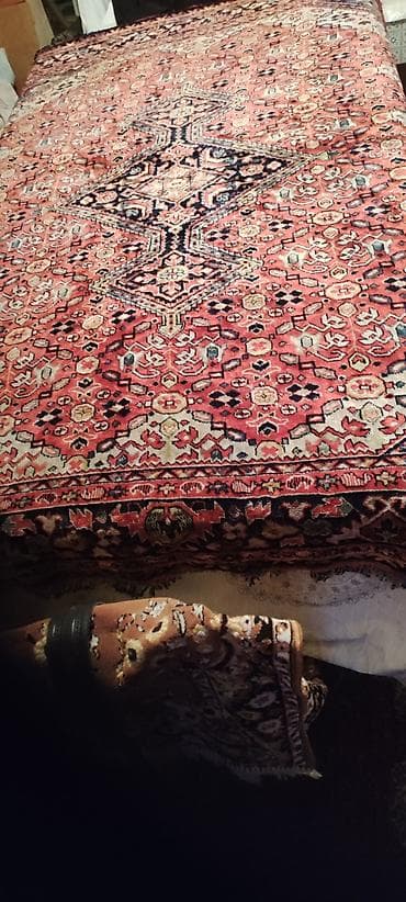 desmalar: Mətbəx üçün Yeni rəng - Ağ Pambıq Dəsmal, Ünvandan götürmə, Ödənişli çatdırılma — 5