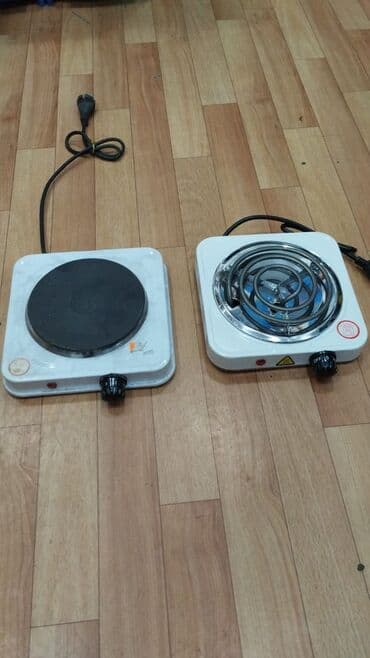 Gas stove Stolüstü, 1 gözlü, Yeni lalafo.az -da Gas stove Stolüstü, 1 gözlü, Yeni