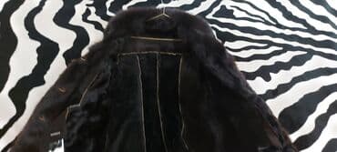 drap palto: Teze kimidir.temiz kojadir — 5