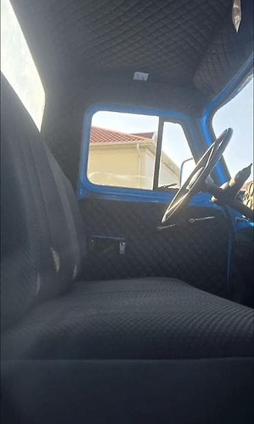 mercedes e 300: ELA VEZIYYETDEDI TEKERLERINE KIMI TEZEDI REAL ALICIYA ENDIRIM OLUNACAG — 5