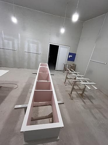 moyşik axtarılır: Mebel malyarıyam, 3 il iş təcrübəm var. İş axtarıram. ✔ MDF və taxta — 4