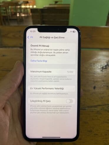 купить sony playstation 4: IPhone Xs, 64 ГБ, Золотой, Face ID — 3