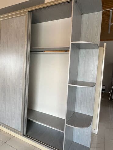 multivita ampula qiymeti: Dəhliz dolabı — 2