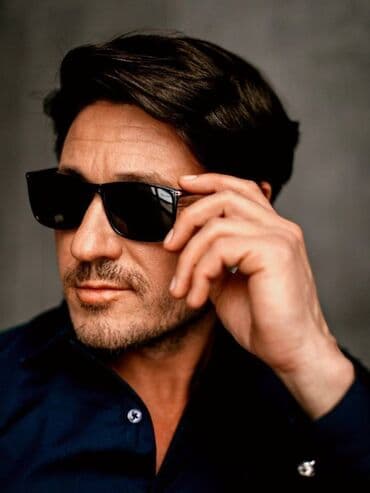 helix original капсула цена в оше: Salam. Bu premium gunes eyneyi italian magazasinda alinib 150 manata — 2