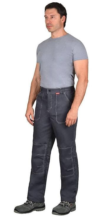 Другая мужская одежда: İşçi geyimləri və uniformalar, işçi ayaqqabıları, Ən sərfəli — 6