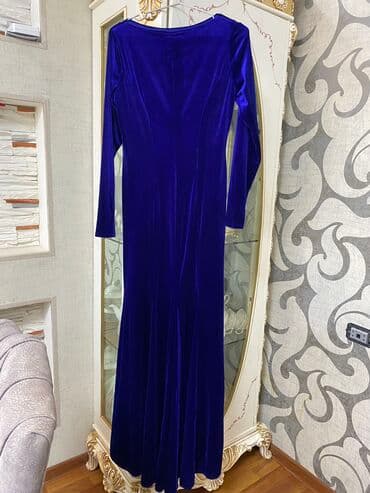 toy donlari 2023: 1 dəfə geyinilib. Qiyməti 15 azn, ölçü XL.Ünvan Sumqayıt — 1