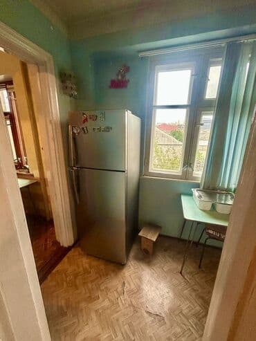 сайты недвижимости в азербайджане: 3 otaqlı mənzil – geniş planlı və rahat yaşam üçün tam mebel və məişət — 6