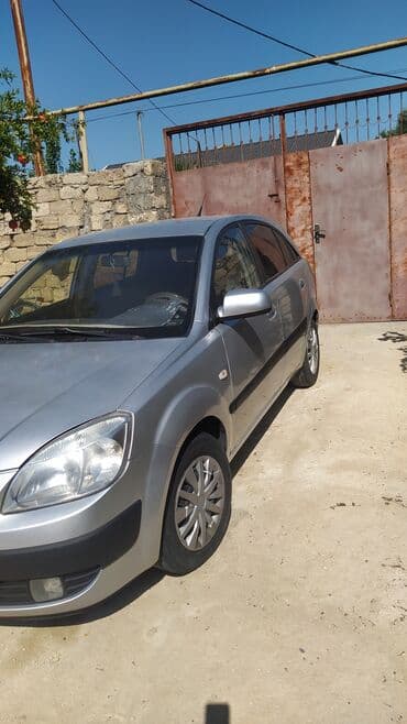 последующий выкуп авто бишкеке: Maşin kreditlə satılır ilkin ödəniş 4000 min aylıq 450 manat 24 ay — 10