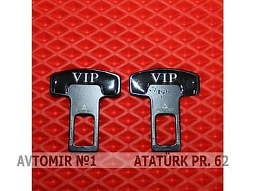 Aldadici vip 🚙🚒 ünvana və bölgələrə ödənişli çatdırılma 💳birkart və — 1