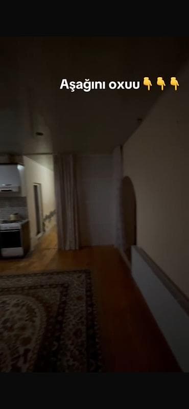 villa satılır: Salam aleykum Ağdam rayon Quzanlı qəsəbəsində yerləşir məhkəmənin və — 4