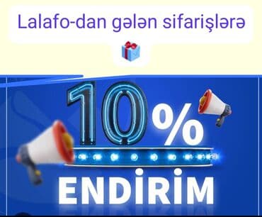 dəmir alan: Resotka və Məhəccər sifarişləri qəbul edirik Resotka 1-kv 35 azn — 6