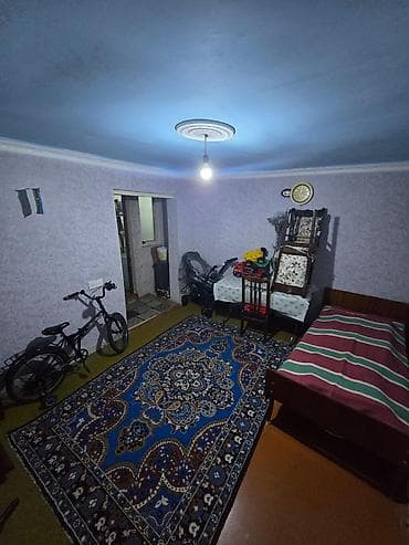 Daşınmaz əmlak: 143 kv. m, 6 otaqlı, Qaz, İşıq, Su — 7