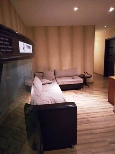 hipoteka evler: 3 otaqlı, Yeni tikili, 113 kv. m — 3