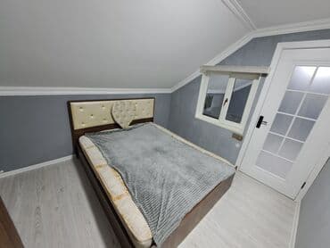 самые дешевые квартиры в баку: Razin/Bakixanov 350Azn. Yeni temir tam ewyali Razin Bakixanov corek — 3