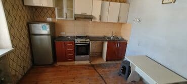 Продажа домов: 3 комнаты, 110 м², Нет кредита, Средний ремонт — 10