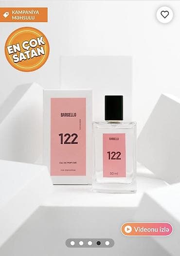 Bargello 122 bilenler bilir bu etiri cox insan beyenir istifade edir