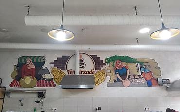 Aşpaz tələb olunur, Qutabçı, İstənilən yaş, 1-2 illik təcrübə