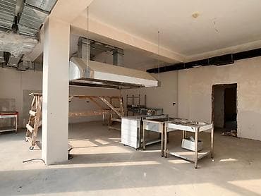 yeni emlak az 2018: Xırdalan şəhəri, AAAF Park yaşayış kompleksində, ümumi sahəsi 1000 — 7