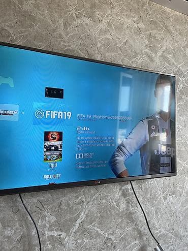 pubg uc pulsuz: Playstation 3 Super Slim model 500 GB yaddaş heç bir problemi yoxdu — 4