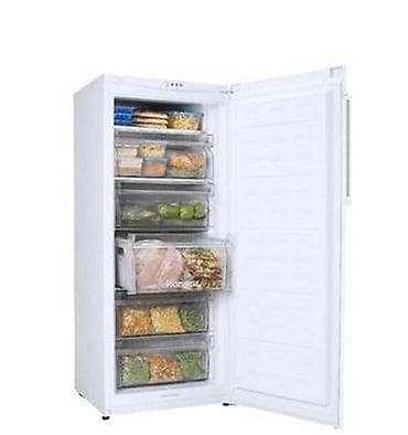 Dondurucu soyuducu Uğur Türk markasi Model 3094 DTK A++ Enerji ekonomu lalafo.az -da Dondurucu soyuducu Uğur Türk markasi Model 3094 DTK A++ Enerji ekonomu